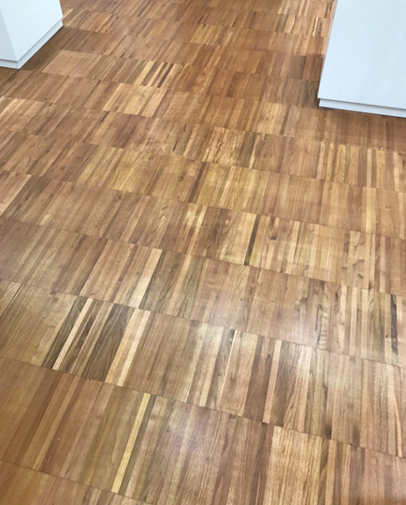 Parquet costo mq. amazing good pavimento parquet da interno in vero ... Costo parquet posato al metro