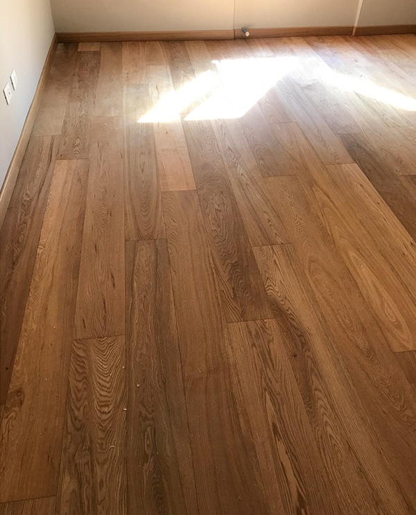 Prezzo parquet al mq. fabulous parquet rovere anticato cd parquet ... Parquet in rovere prezzi