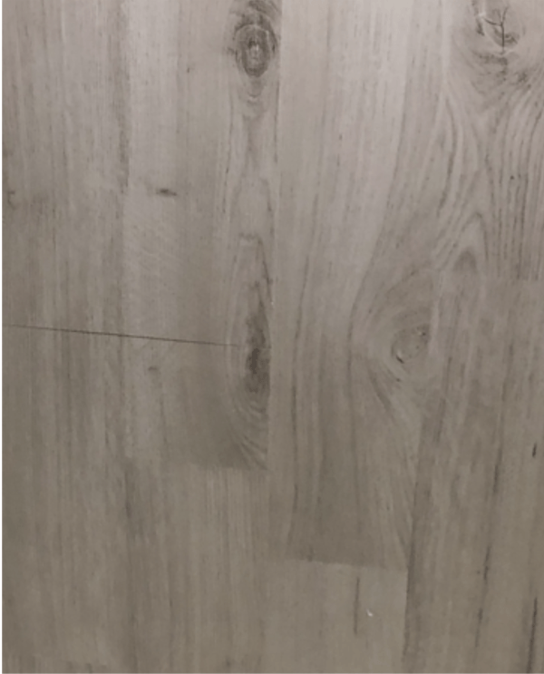 Laminato è una tipologia di pavimento economico che si avvicina al ... Laminato è una tipologia di pavimento economico che si avvicina al ...