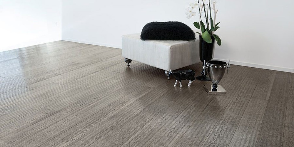 ParquetMoquette - parquet prefinito